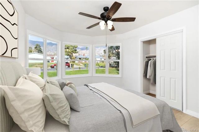 634 W Mendocino Street, Altadena, CA 91001