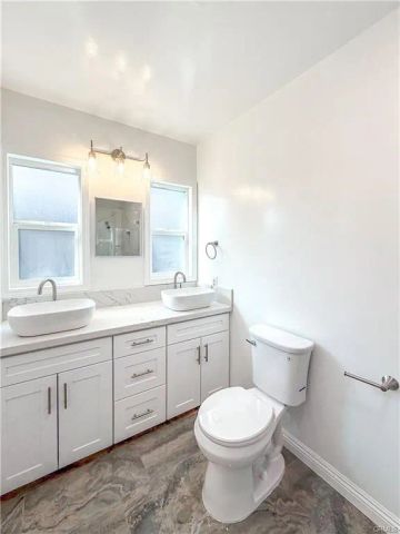 634 W Mendocino Street, Altadena, CA 91001