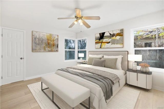 634 W Mendocino Street, Altadena, CA 91001