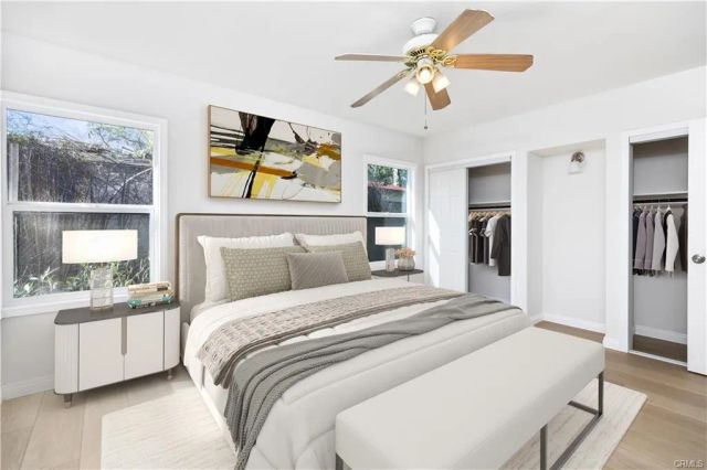 634 W Mendocino Street, Altadena, CA 91001