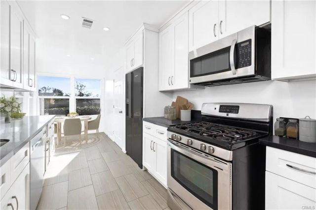 634 W Mendocino Street, Altadena, CA 91001