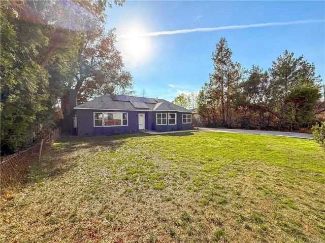 634 W Mendocino Street, Altadena, CA 91001