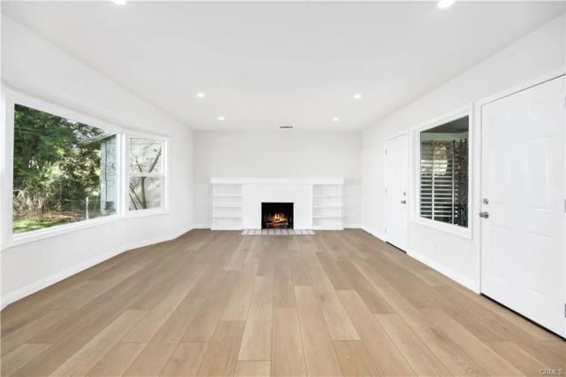 634 W Mendocino Street, Altadena, CA 91001