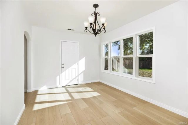 634 W Mendocino Street, Altadena, CA 91001