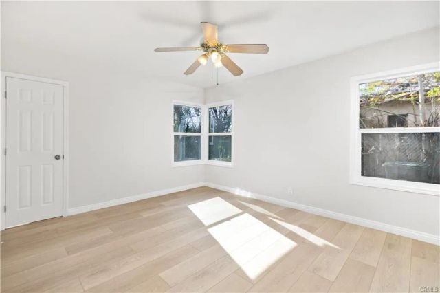 634 W Mendocino Street, Altadena, CA 91001