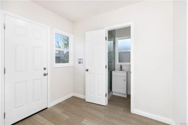 634 W Mendocino Street, Altadena, CA 91001