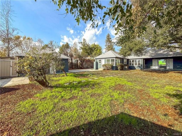 634 W Mendocino Street, Altadena, CA 91001