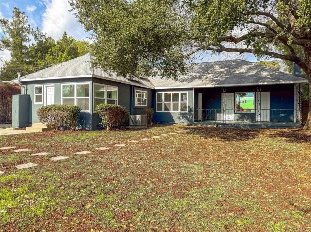 634 W Mendocino Street, Altadena, CA 91001