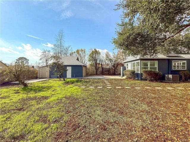 634 W Mendocino Street, Altadena, CA 91001