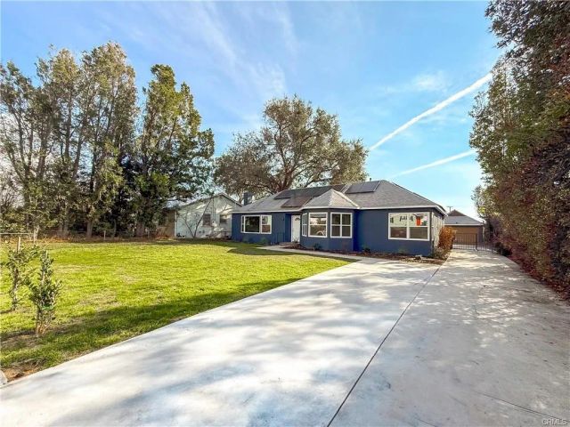 634 W Mendocino Street, Altadena, CA 91001