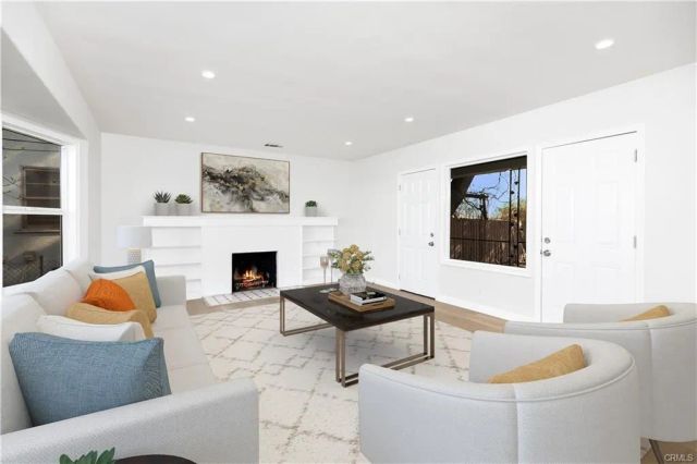 634 W Mendocino Street, Altadena, CA 91001