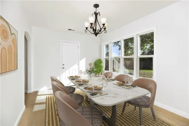 634 W Mendocino Street, Altadena, CA 91001