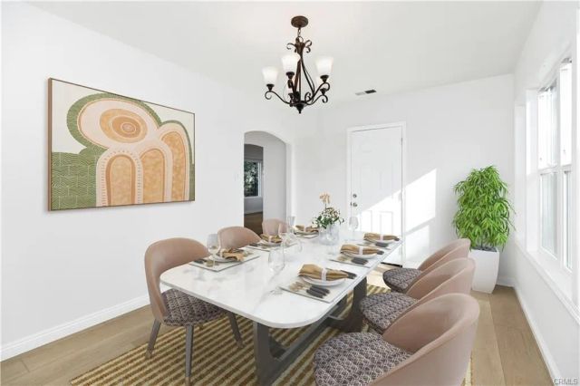 634 W Mendocino Street, Altadena, CA 91001