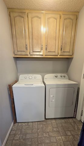 1806 Hogan Lane, Mt Pleasant, TX 75455