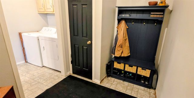 1806 Hogan Lane, Mt Pleasant, TX 75455