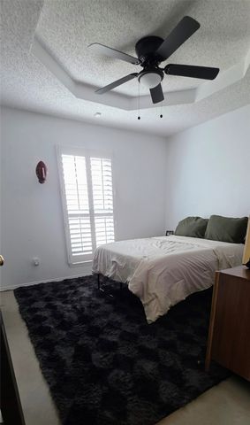 1806 Hogan Lane, Mt Pleasant, TX 75455