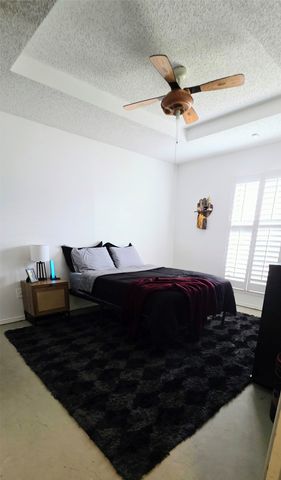 1806 Hogan Lane, Mt Pleasant, TX 75455