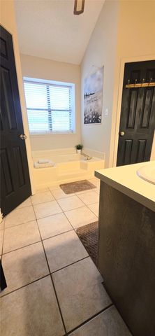 1806 Hogan Lane, Mt Pleasant, TX 75455