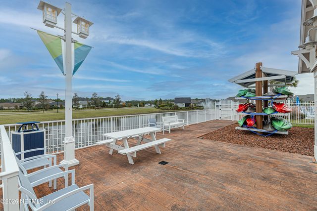 523 STARGAZE Lane, St. Augustine, FL 32095