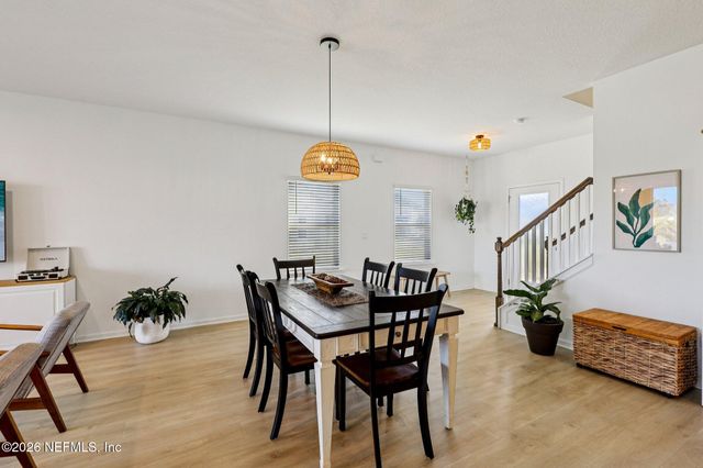 523 STARGAZE Lane, St. Augustine, FL 32095