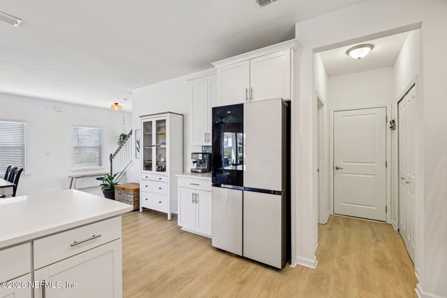 523 STARGAZE Lane, St. Augustine, FL 32095