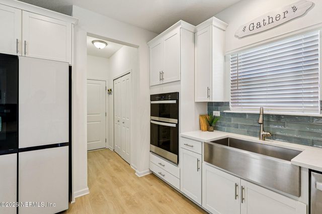 523 STARGAZE Lane, St. Augustine, FL 32095