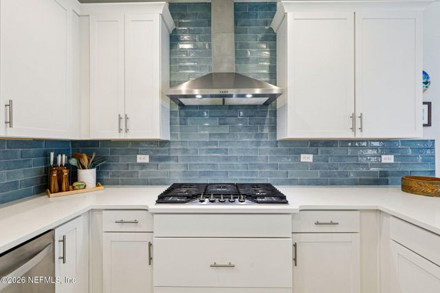 523 STARGAZE Lane, St. Augustine, FL 32095