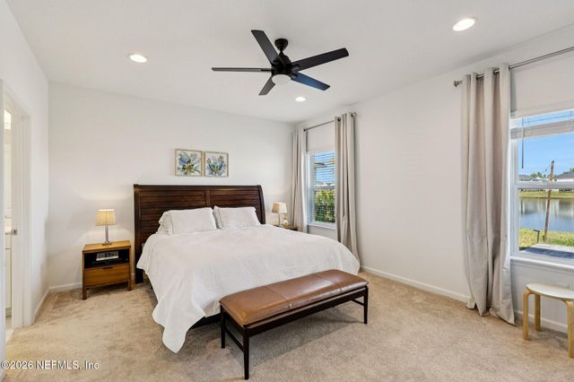 523 STARGAZE Lane, St. Augustine, FL 32095