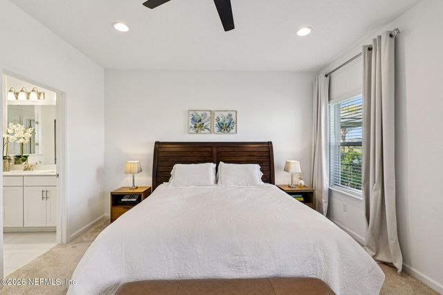 523 STARGAZE Lane, St. Augustine, FL 32095