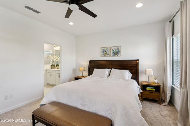 523 STARGAZE Lane, St. Augustine, FL 32095