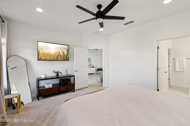 523 STARGAZE Lane, St. Augustine, FL 32095