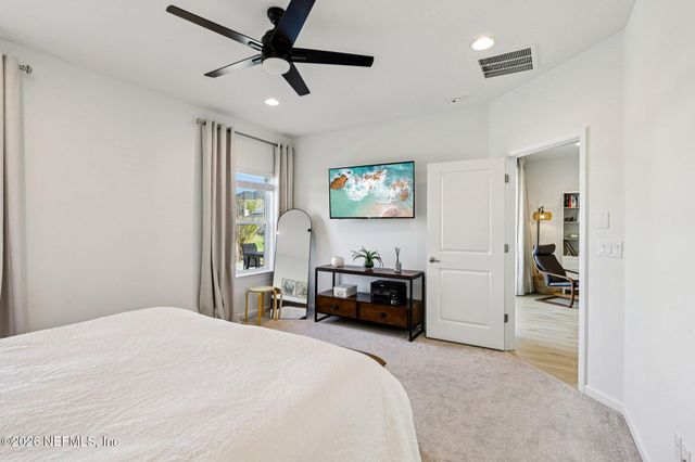 523 STARGAZE Lane, St. Augustine, FL 32095