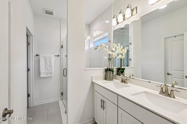 523 STARGAZE Lane, St. Augustine, FL 32095