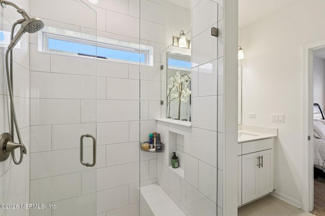 523 STARGAZE Lane, St. Augustine, FL 32095