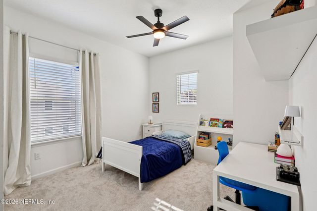 523 STARGAZE Lane, St. Augustine, FL 32095