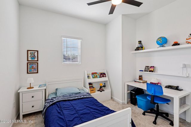 523 STARGAZE Lane, St. Augustine, FL 32095