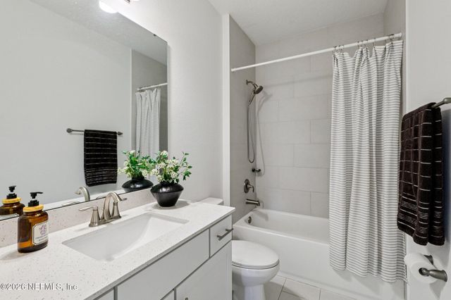 523 STARGAZE Lane, St. Augustine, FL 32095