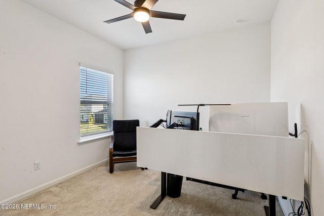 523 STARGAZE Lane, St. Augustine, FL 32095