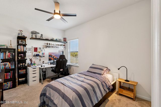 523 STARGAZE Lane, St. Augustine, FL 32095