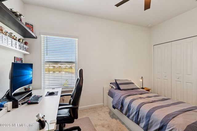 523 STARGAZE Lane, St. Augustine, FL 32095