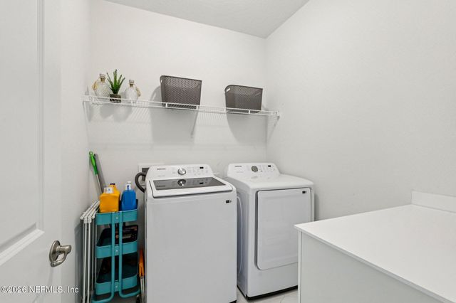 523 STARGAZE Lane, St. Augustine, FL 32095