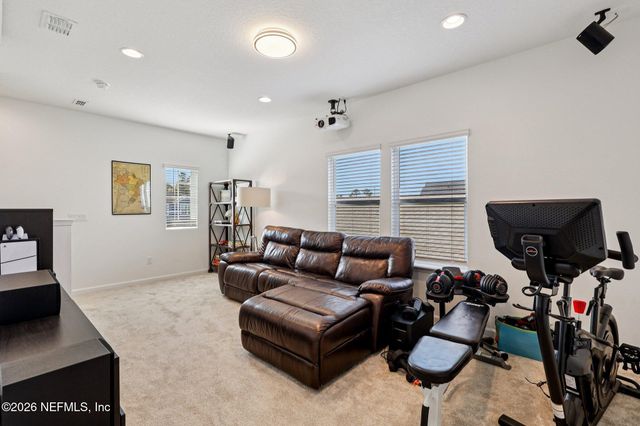 523 STARGAZE Lane, St. Augustine, FL 32095