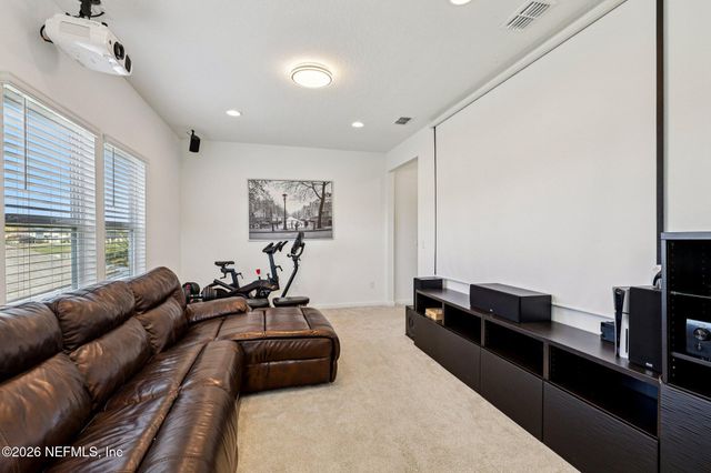 523 STARGAZE Lane, St. Augustine, FL 32095