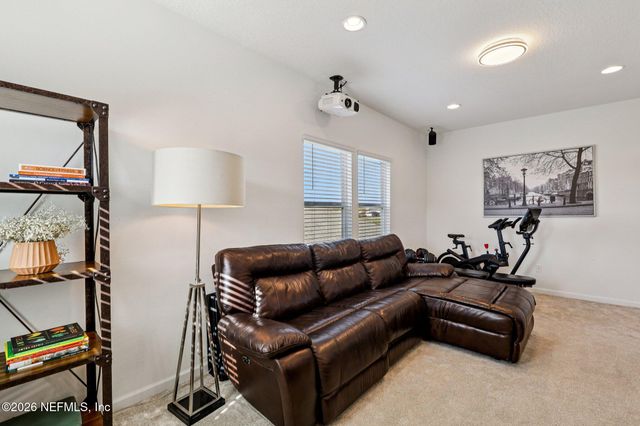 523 STARGAZE Lane, St. Augustine, FL 32095