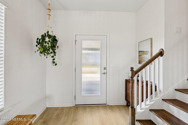 523 STARGAZE Lane, St. Augustine, FL 32095