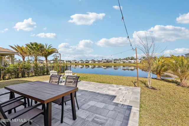 523 STARGAZE Lane, St. Augustine, FL 32095