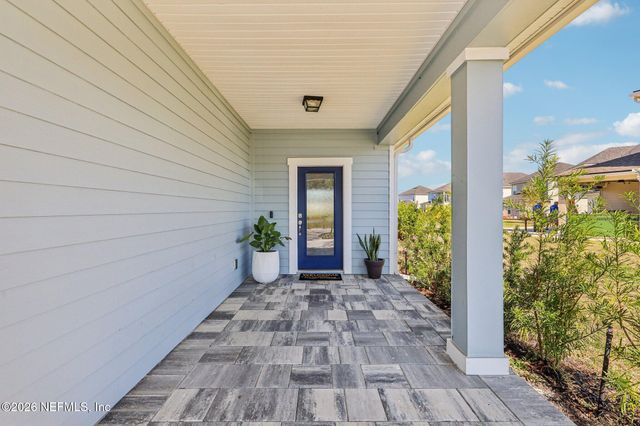 523 STARGAZE Lane, St. Augustine, FL 32095