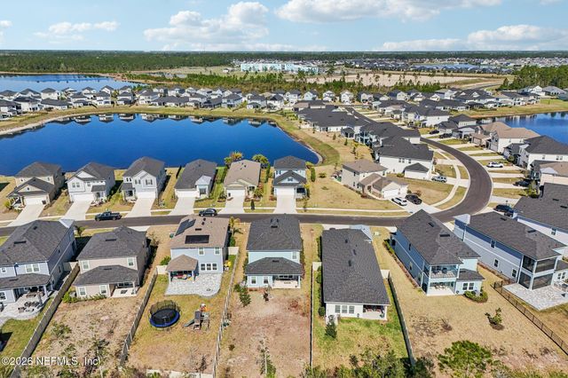 523 STARGAZE Lane, St. Augustine, FL 32095