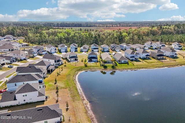 523 STARGAZE Lane, St. Augustine, FL 32095