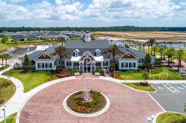 523 STARGAZE Lane, St. Augustine, FL 32095